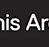 Finnis Architects - Architects Sydney