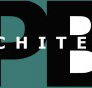 Port Phillip Building Services - Architects Sydney