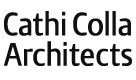 Princes Hill VIC Architects Sydney