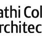 Cathi Colla - Architects Sydney