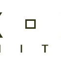 Max May Pty Ltd - Architects Sydney