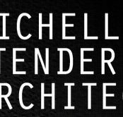 Michelle Stender Architect - Architects Sydney