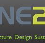 ONE20 Group Architects - Architects Sydney