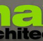 Max Architects Pty Ltd - Architects Sydney