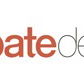Bate Architecture - Architects Sydney