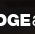 Wolveridge Architects Pty Ltd - Architects Sydney