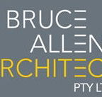 Bruce Allen Architect Pty Ltd - Architects Sydney