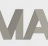 Di Mase Architects Pty Ltd - Architects Sydney