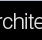 B.E Architecture Pty Ltd - Architects Sydney