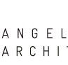 Enza Angelucci Architects - Architects Sydney