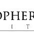 Christopher Doyle Architect - Architects Sydney
