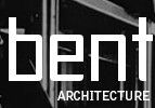 Brunswick VIC Architects Sydney