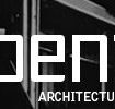 Bent Architecture - Architects Sydney
