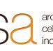 LSA Architects Pty Ltd - Architects Sydney