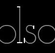 Jolson - Architects Sydney