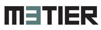 Metier3 Pty Ltd Architects