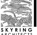 Skyring Architects Pty Ltd - Architects Sydney