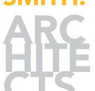 Smith Architects - Architects Sydney