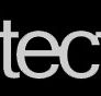 Studio ARKitecture - Architects Sydney