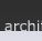 H H Tan Architects Pty Ltd - Architects Sydney