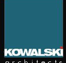 Kris Kowalski Architects - Architects Sydney