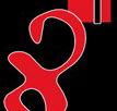 8i Architecture Pty Ltd - Architects Sydney