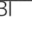 DBI Design - Architects Sydney