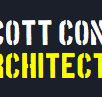 Scott Connell Architects - Architects Sydney
