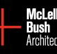 McLellan Bush Architects Pty Ltd - Architects Sydney