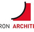 John Cameron Architects Pty Ltd - Architects Sydney