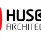 Husband Architects - Architects Sydney