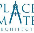 Place Mate Architects - Architects Sydney