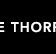 Peddle Thorp - Architects Sydney