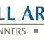 McKerrell Tom - Architects Sydney