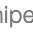 Archipelago Architects - Architects Sydney