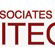 WN Webb  Associates Pty Ltd - Architects Sydney