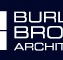 Burling Brown  Partners Pty Ltd