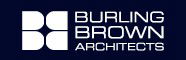 Burling Brown & Partners Pty Ltd - Architects Sydney 0