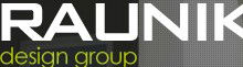 Bundall Bc QLD Architects Sydney