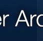 Eldon Bottcher Architect Pty Ltd - Architects Sydney