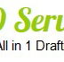 Project CAD Services Pty Ltd