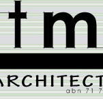 Peter McArdle Architect