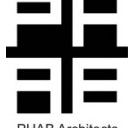 PHAB Architects - Architects Sydney