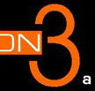 Dimension 3 Architects