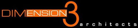 Dimension 3 Architects - Architects Sydney 0
