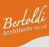 Bertoldi Architects Pty Ltd