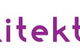 Arkitektika - thumb 0