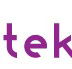 Arkitektika