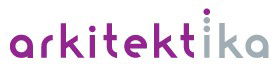 Arkitektika - Architects Sydney 0