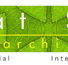 Habitat Studio Architects
